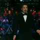 Illustration for article titled Spoiler Filled Stills From Iron Man 2: Whats Happening To Tony?